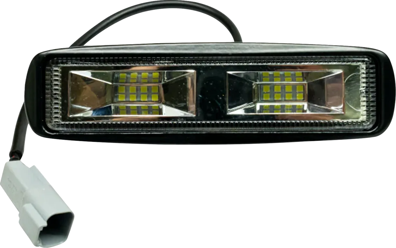 SmartWire Reverse Light Kit