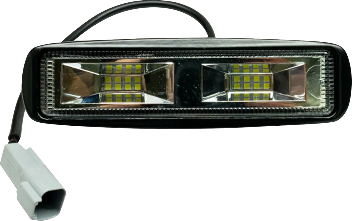 SmartWire Reverse Light Kit