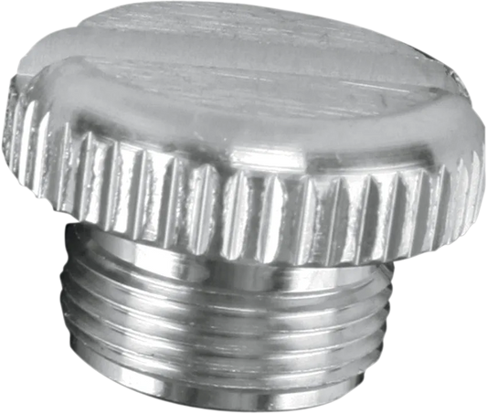 Transmission Plug