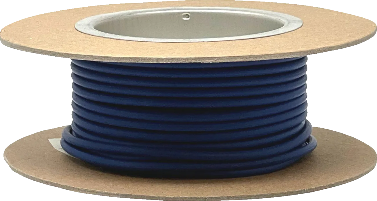 GXL Copper Wire