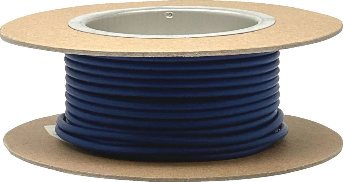 GXL Copper Wire