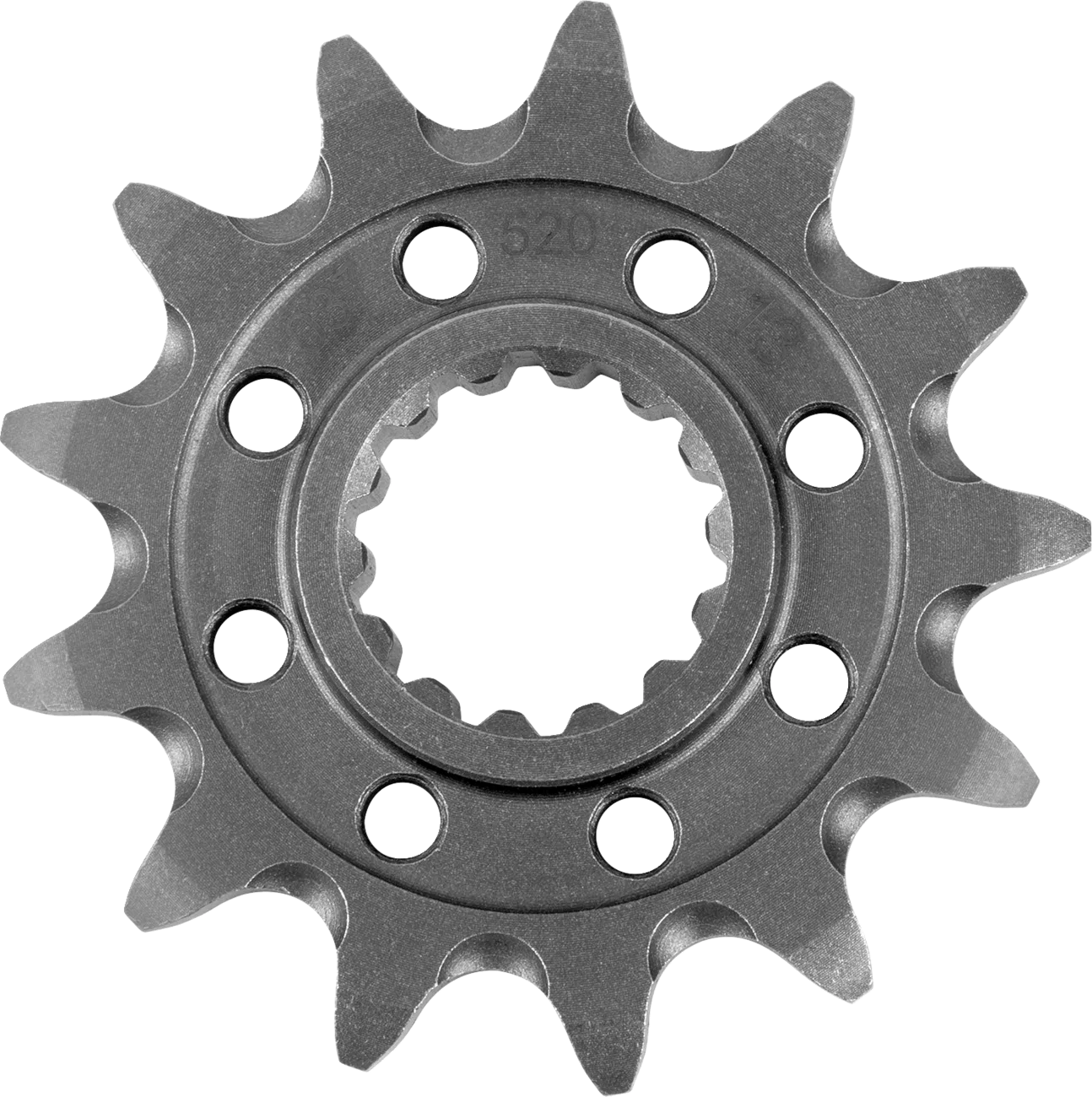 Front Sprocket