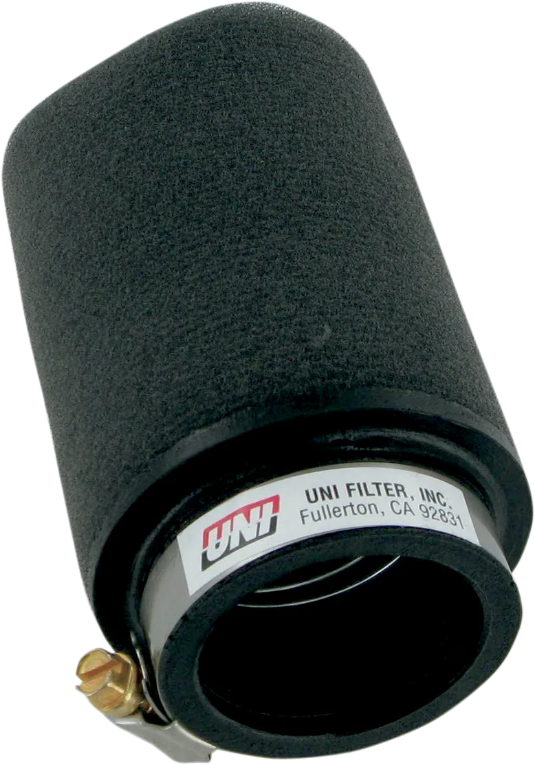 Pod Air Filter