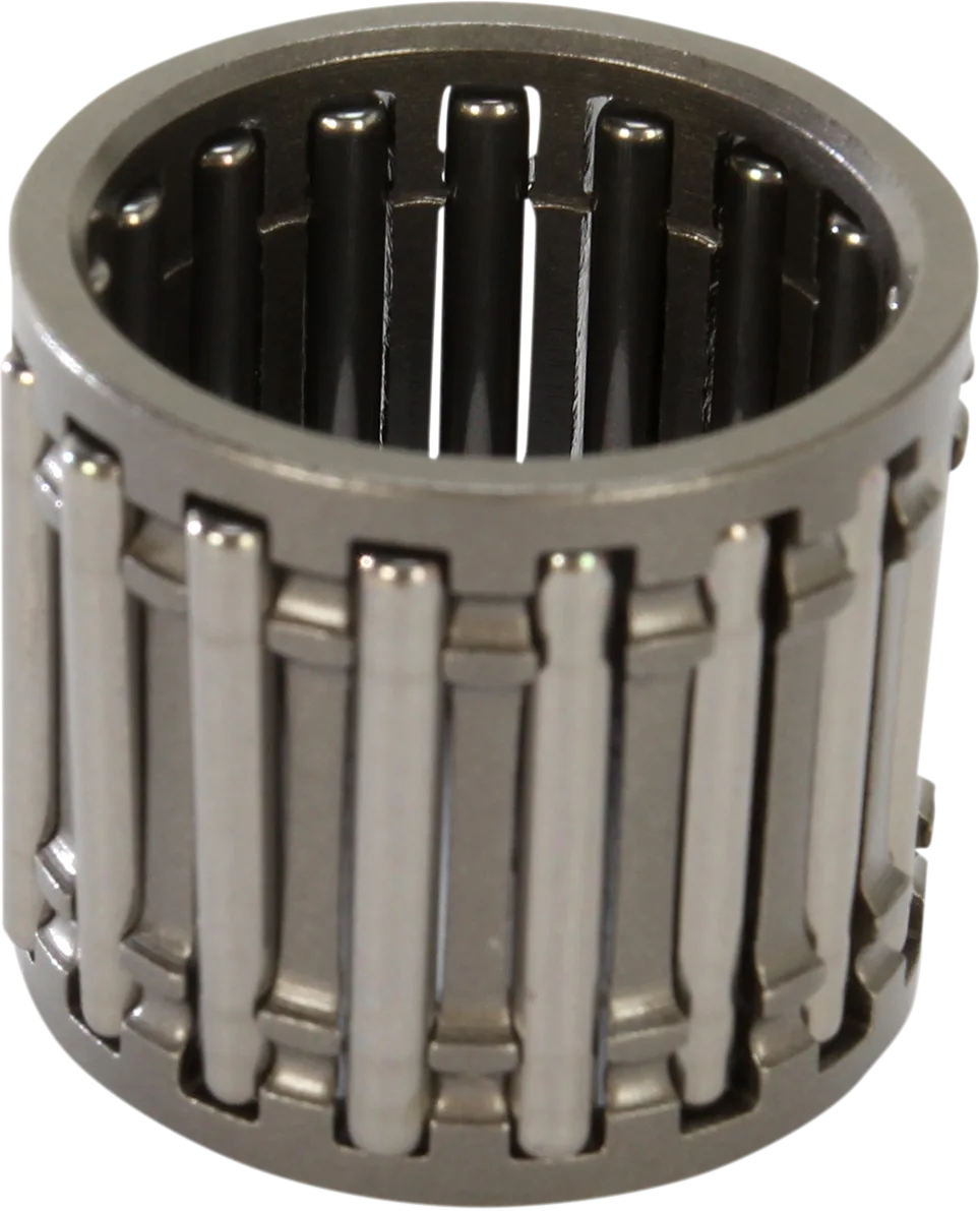 Piston Top-End Bearing