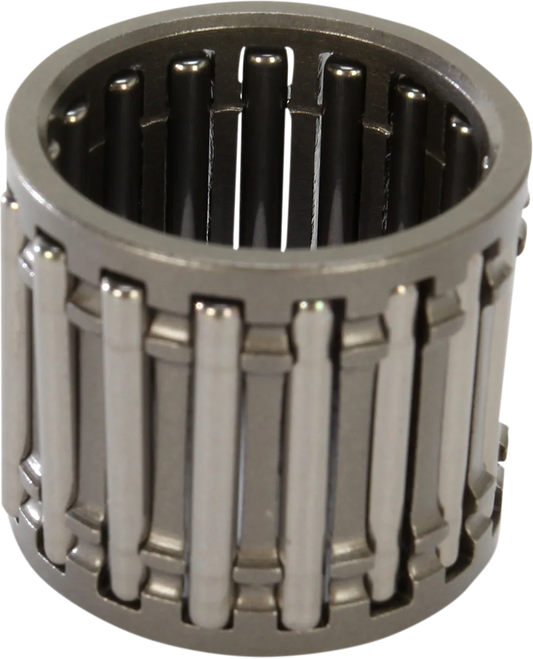Piston Top-End Bearing