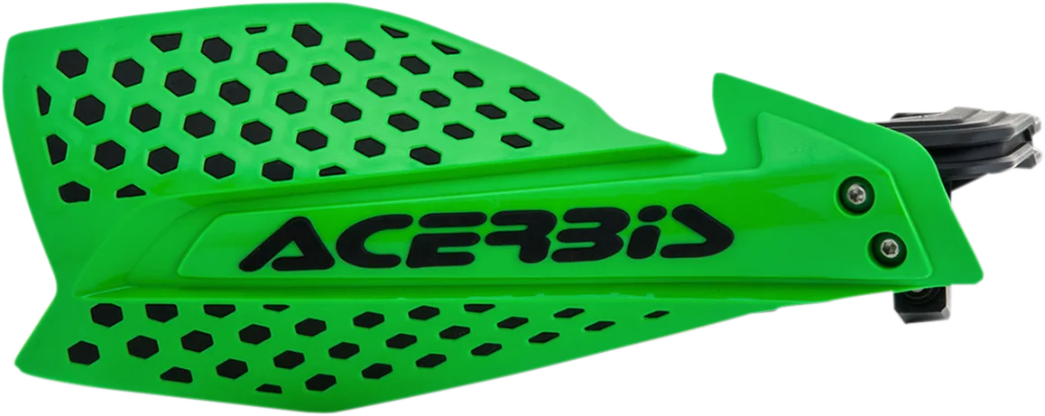 X-Ultimate Handguards