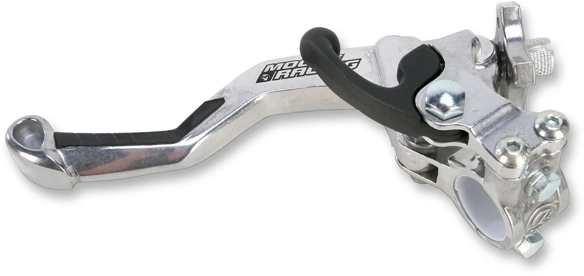 EZ3 Clutch Lever Assembly
