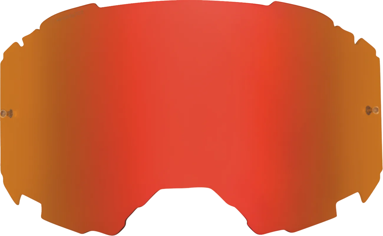 Ascend LTD Goggle Lens