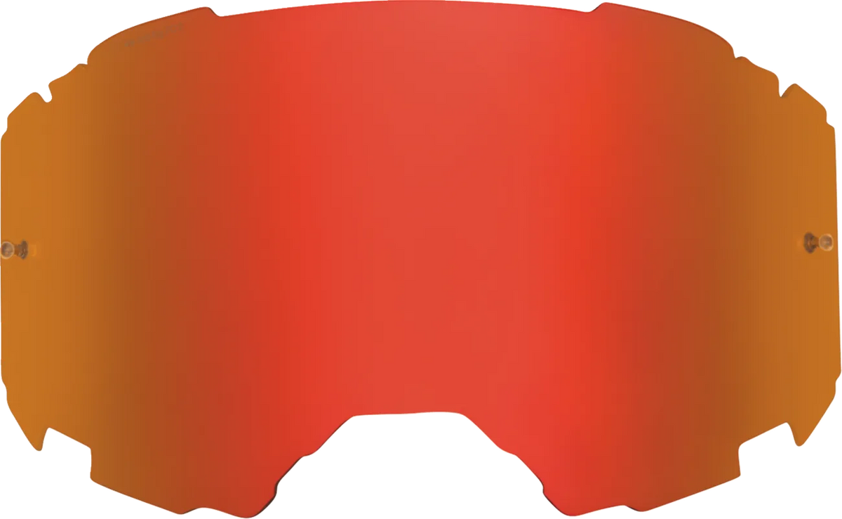 Ascend LTD Goggle Lens