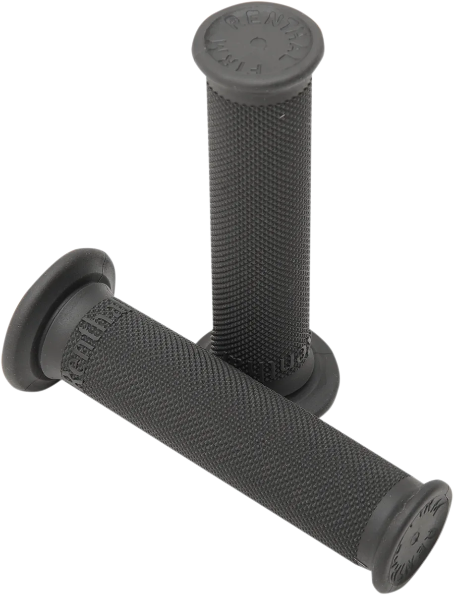 All-Diamond ATV Grips