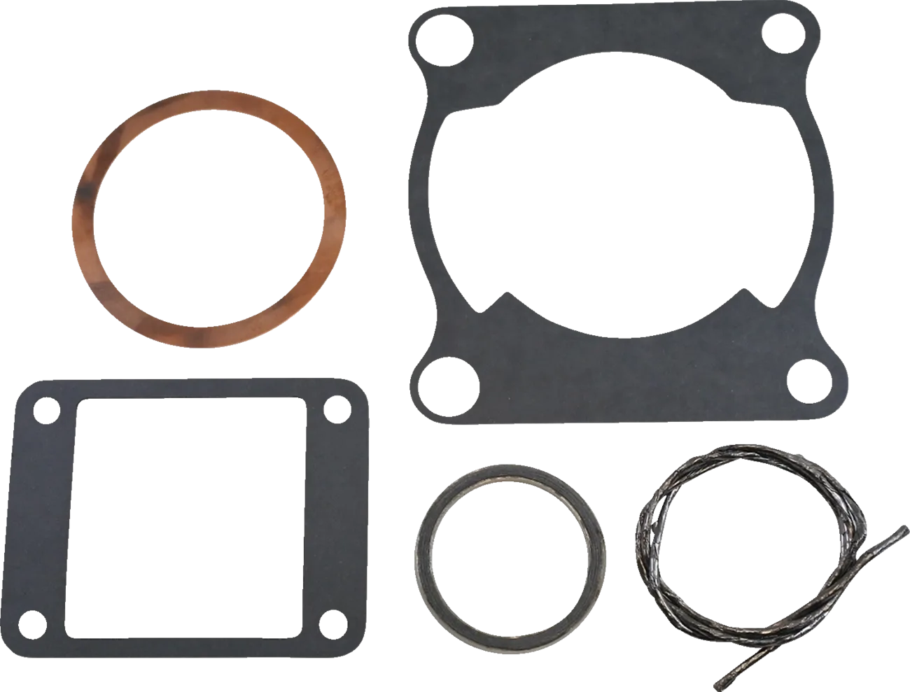 Top End Gasket Kit