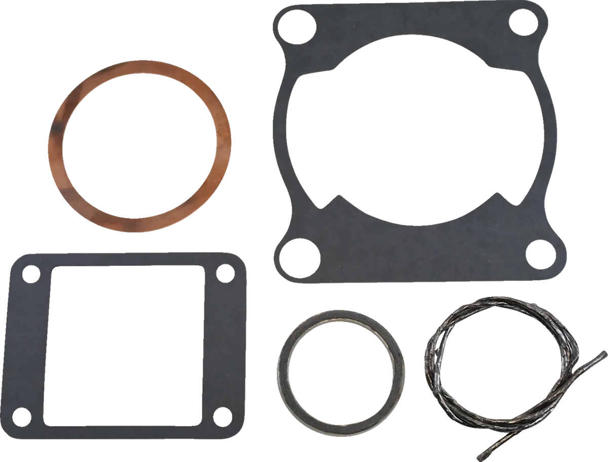 Top End Gasket Kit