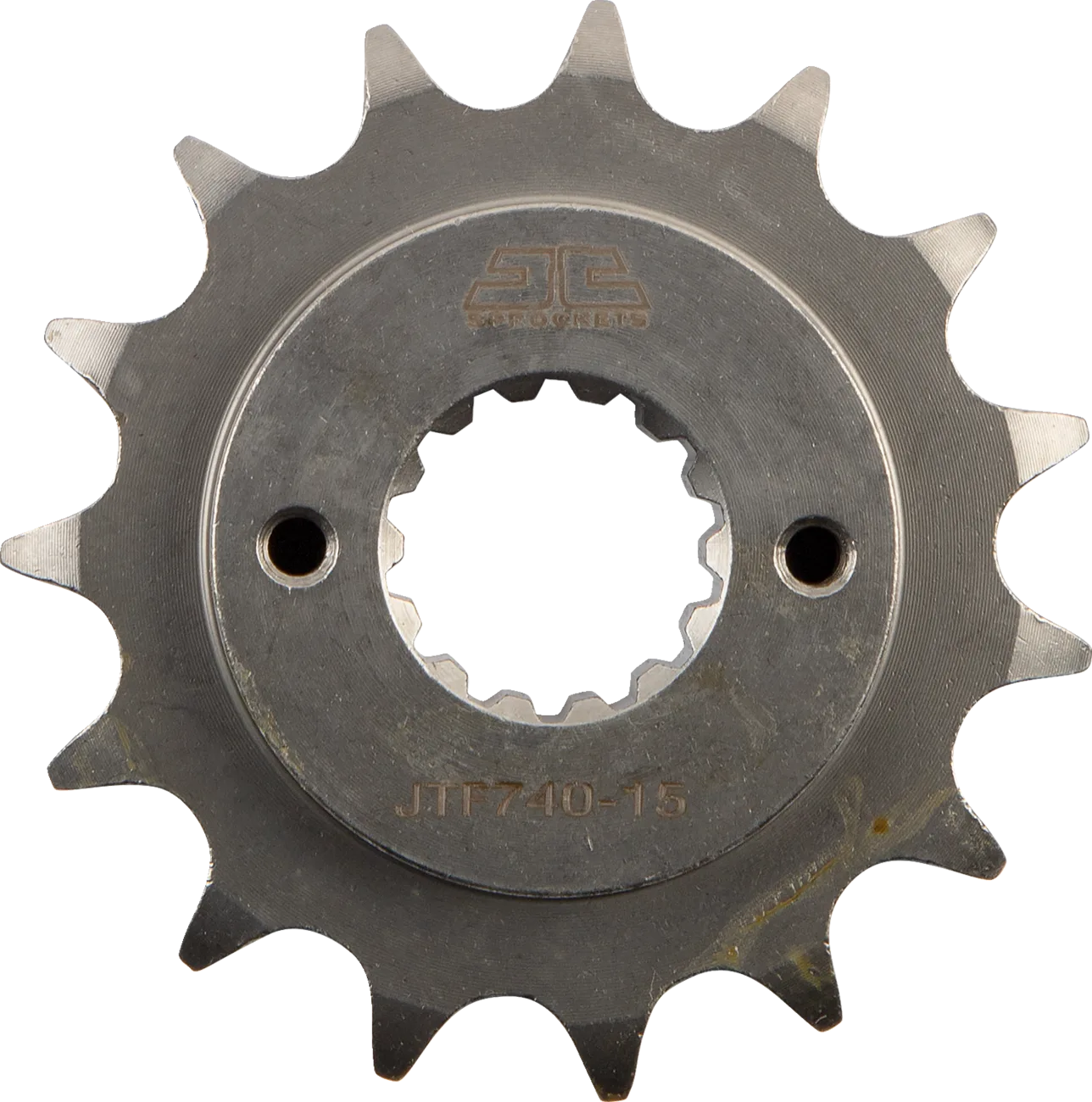 Front Sprocket