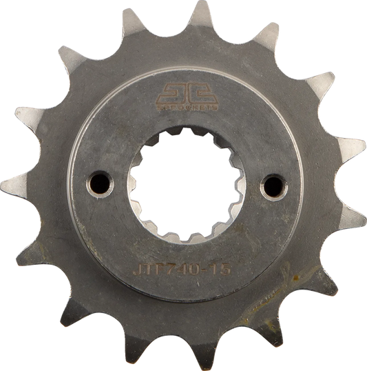 Front Sprocket