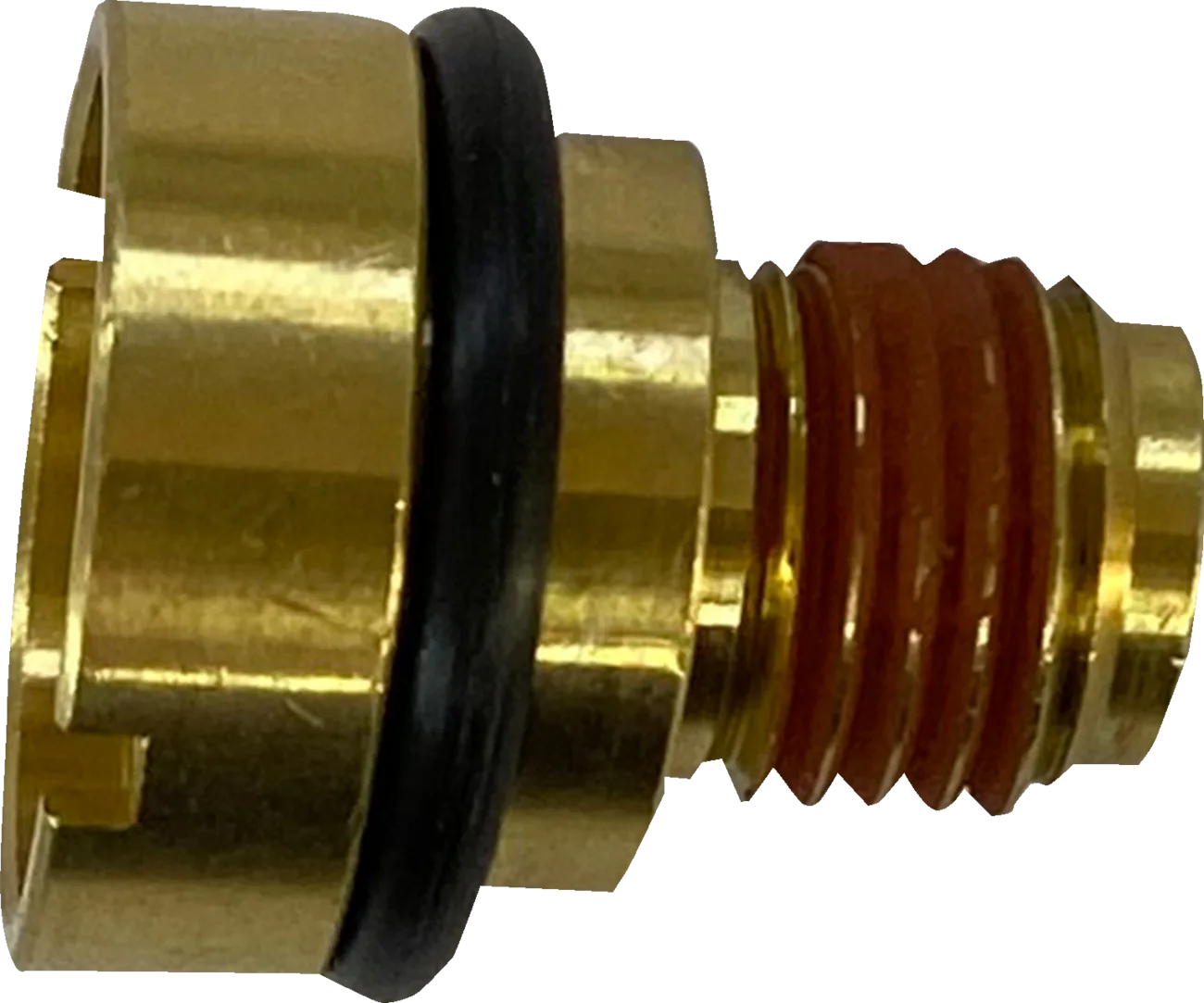 Check Valve