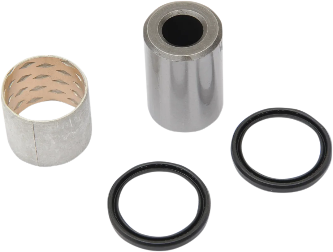 Shock Bearing Kit