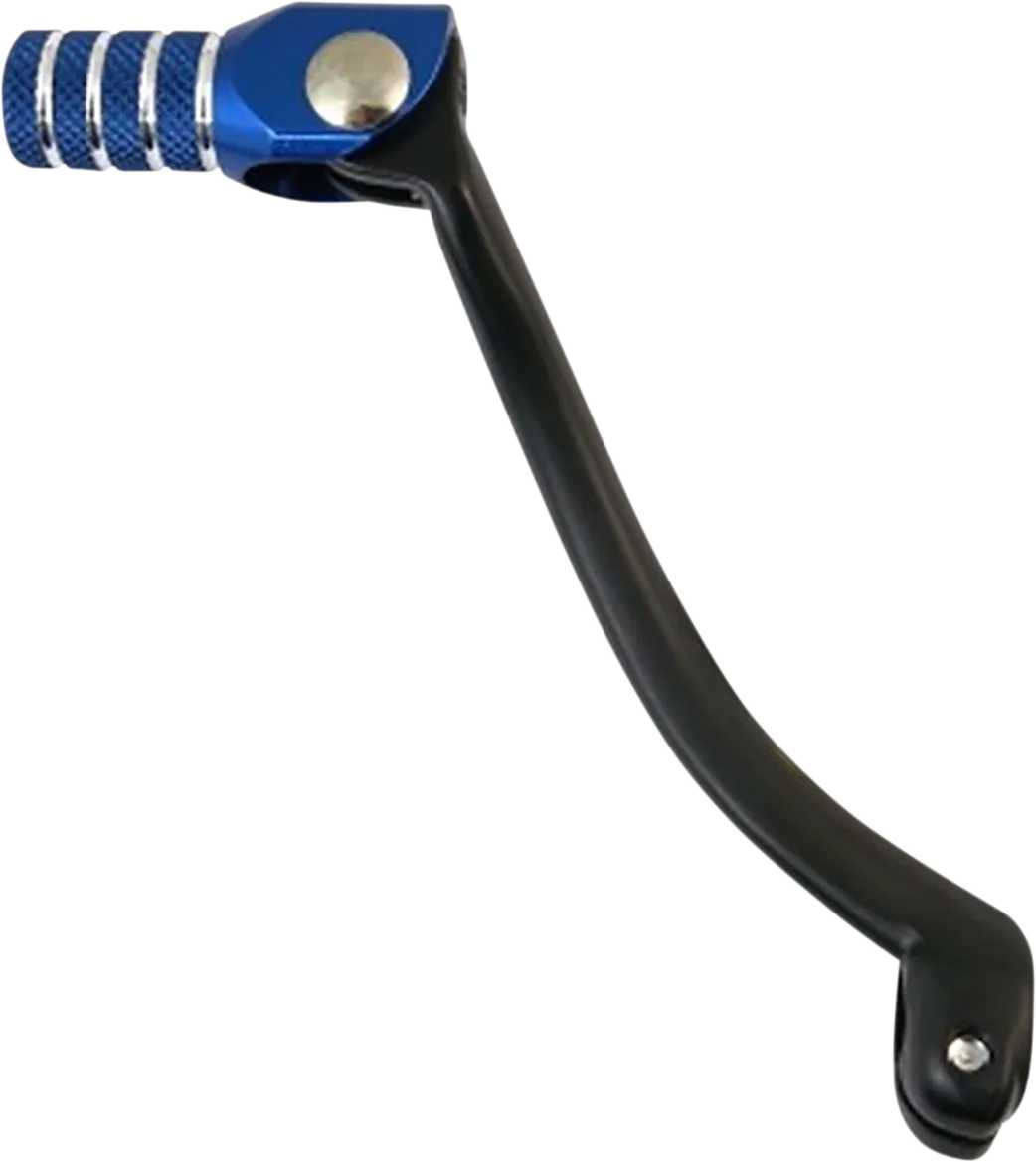 Folding Shift Lever