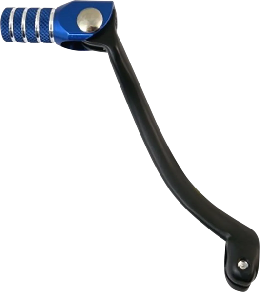 Folding Shift Lever