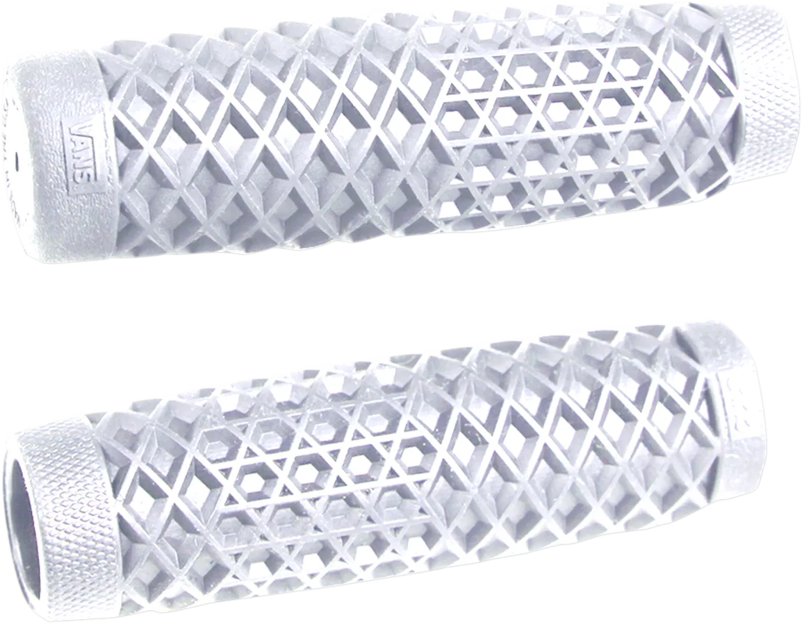 Vans Grips