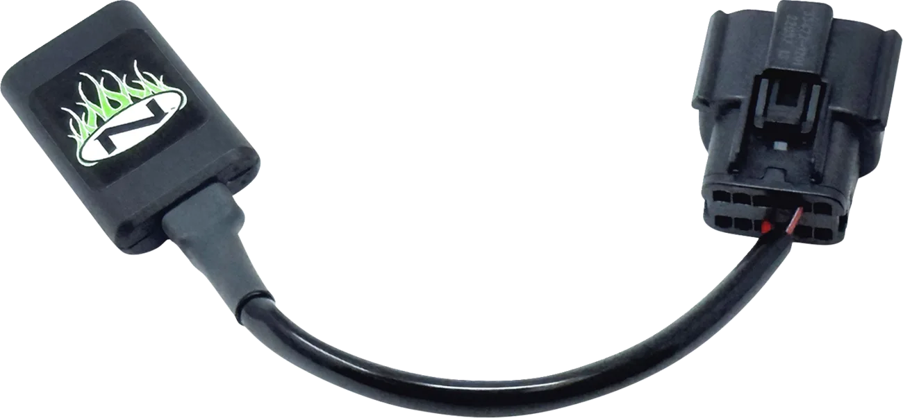 Wireless Apple CarPlay Headset Bypass