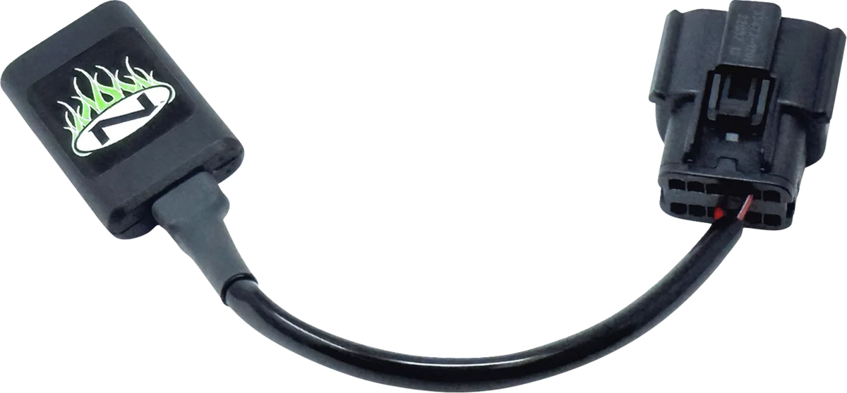 Wireless Apple CarPlay Headset Bypass