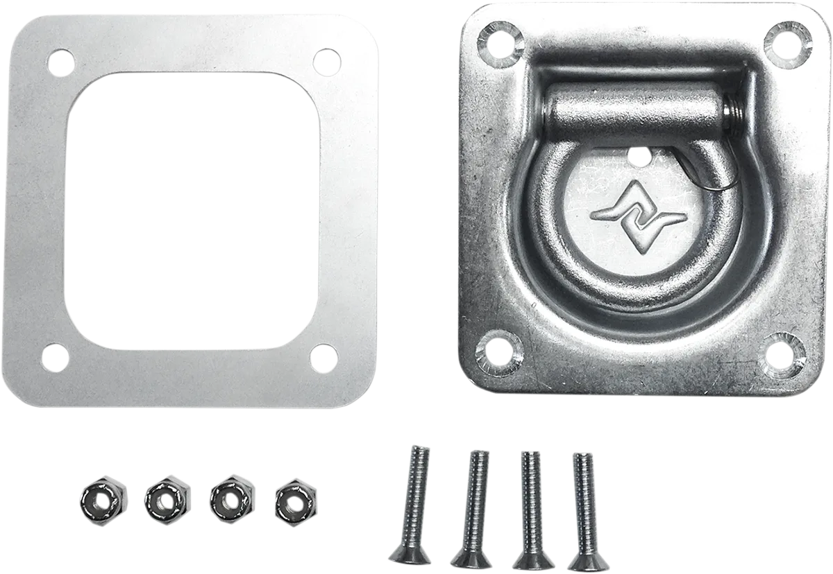 D-Ring Anchor Kits