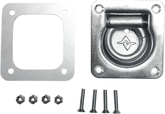 D-Ring Anchor Kits