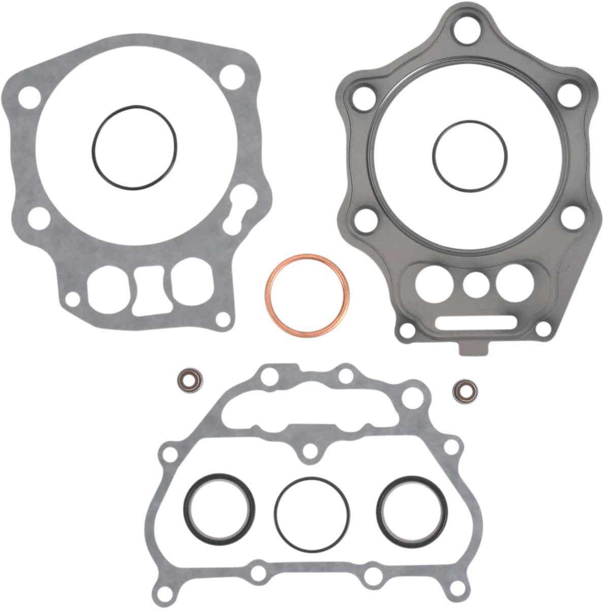Top End Gasket Kit