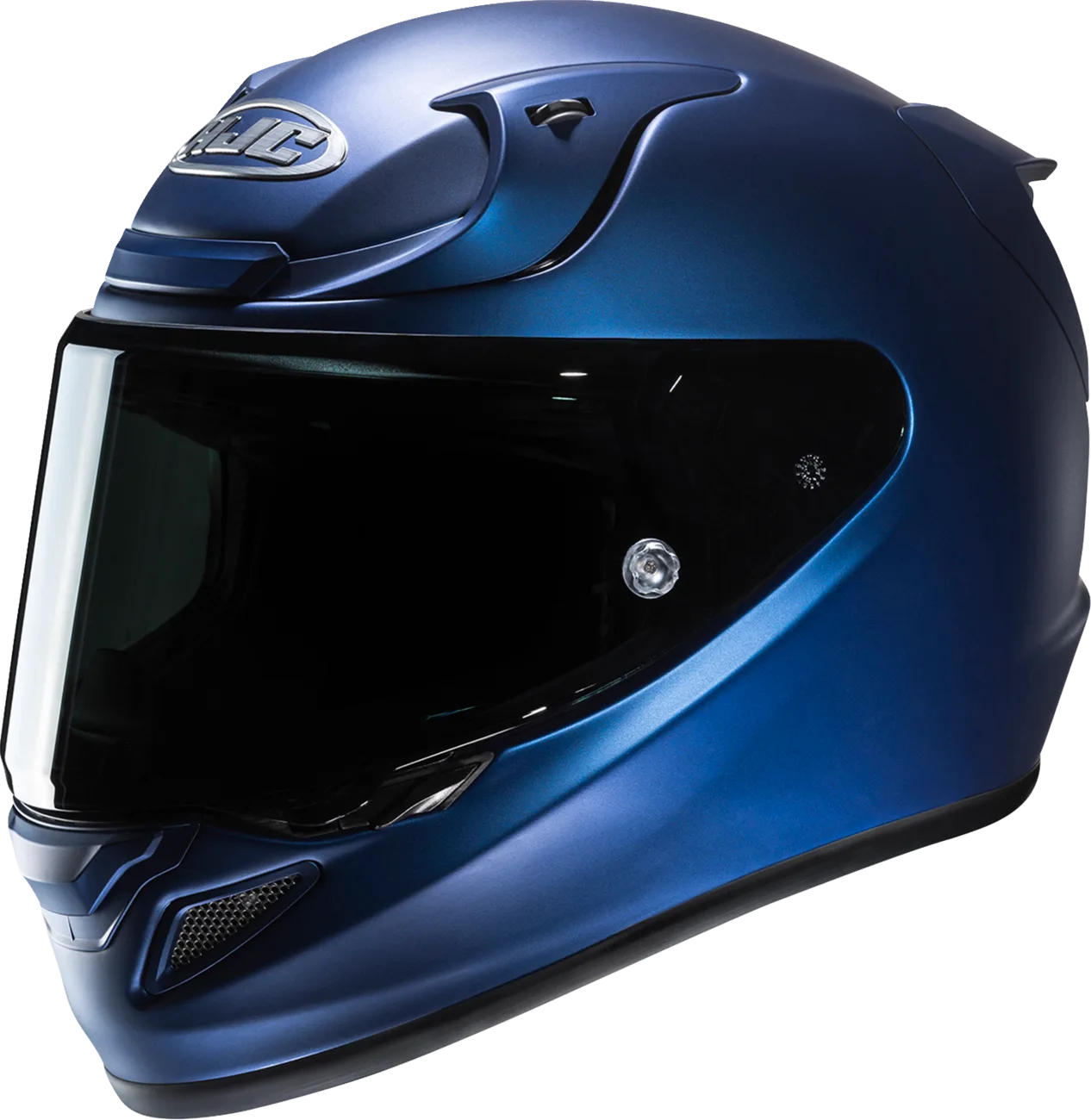 RPHA 12N Solid Helmet
