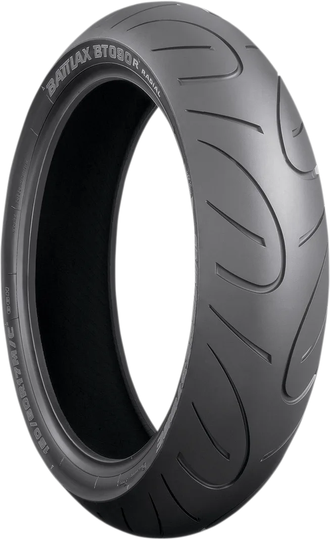 Battlax BT-090 Tire