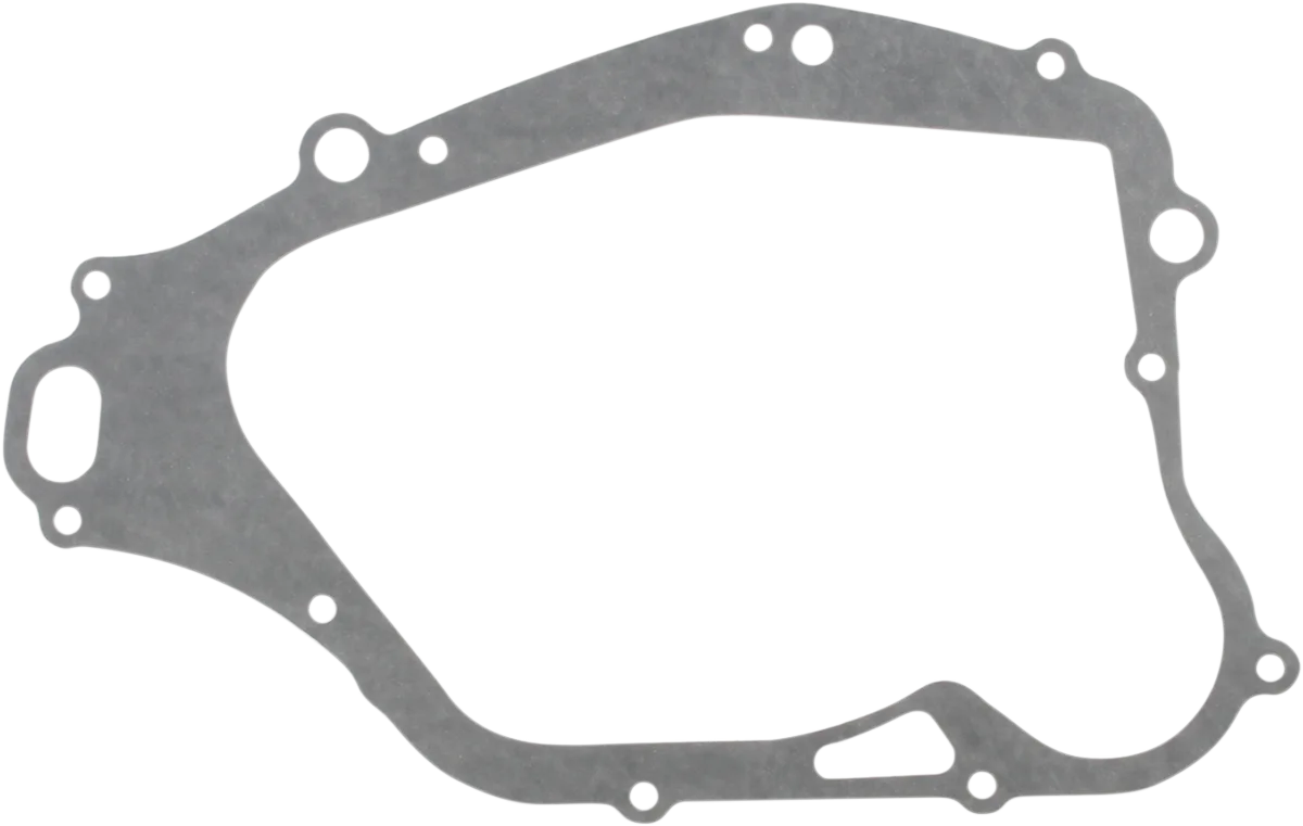 Clutch Cover Gasket