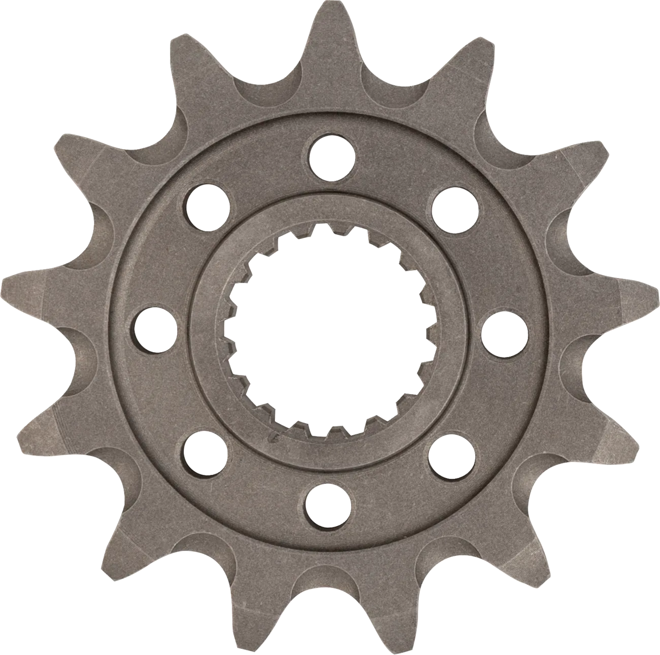 Front Sprocket