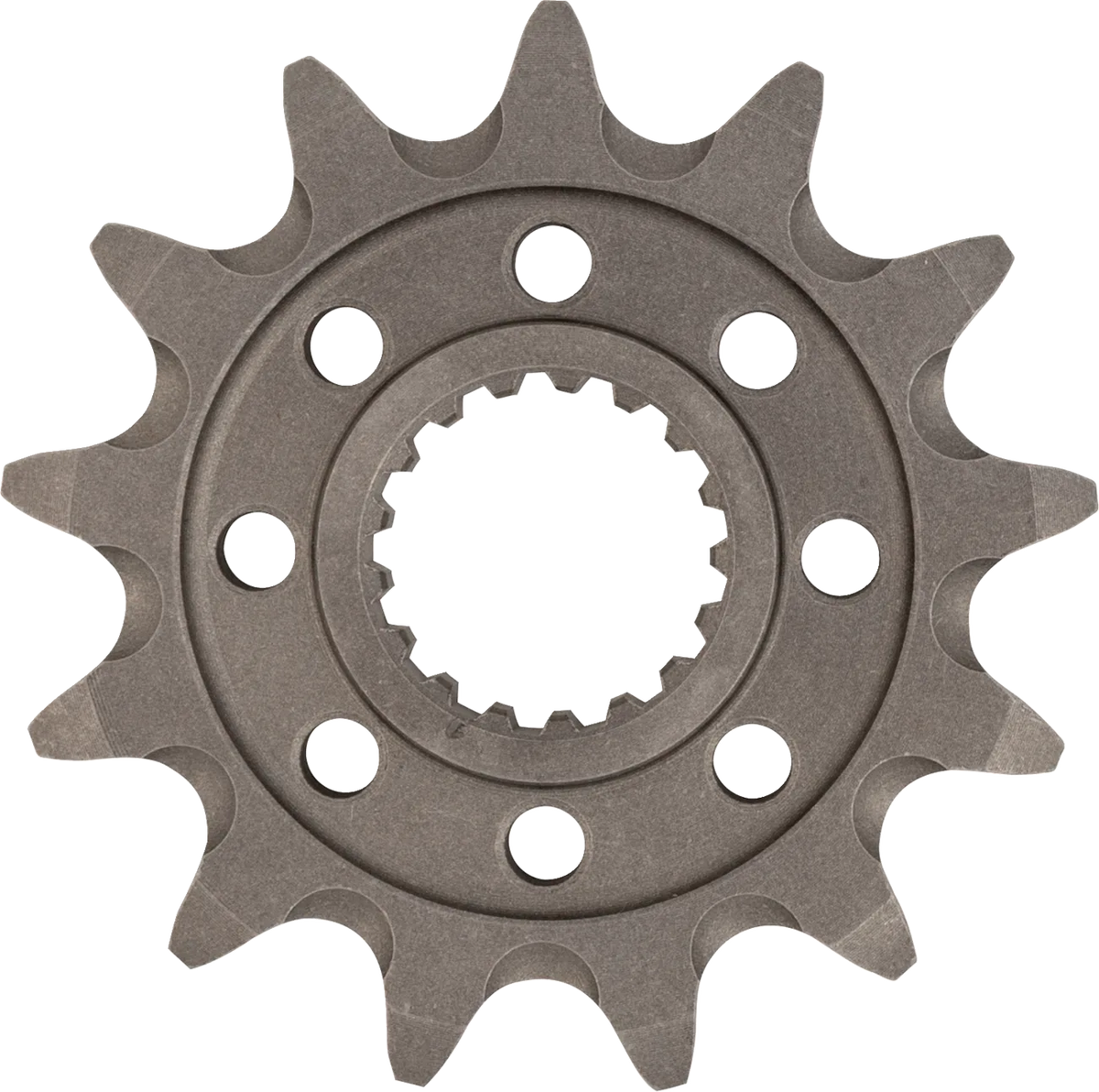 Front Sprocket