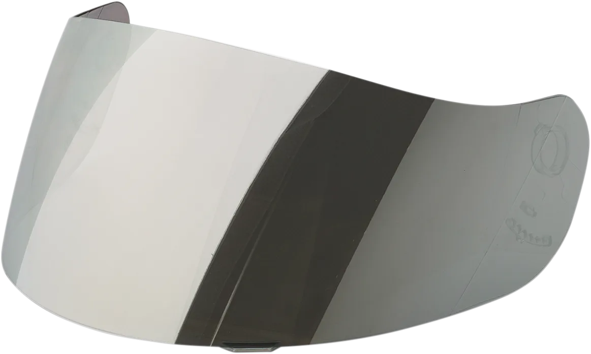 Jackal Helmet Shield