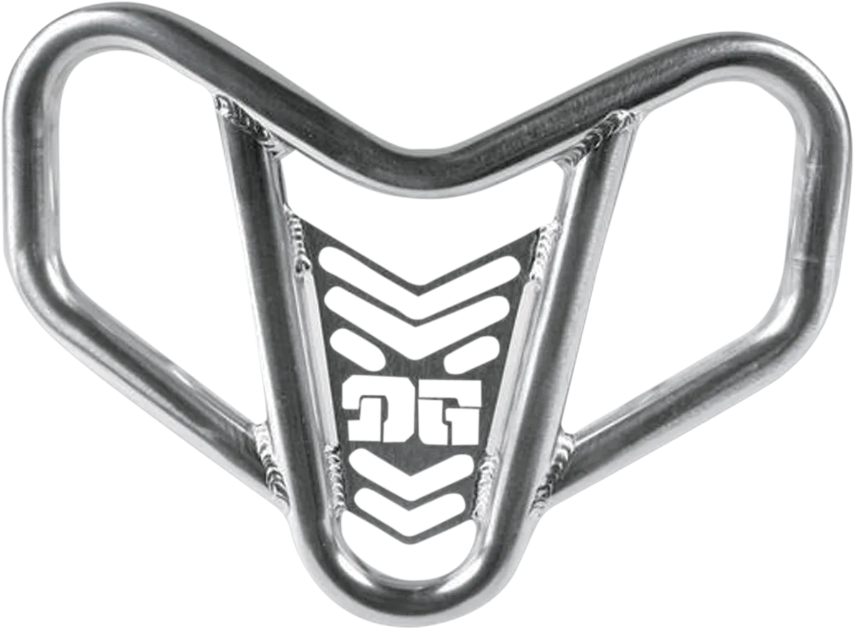 V-Pro™ Series Front Bumper