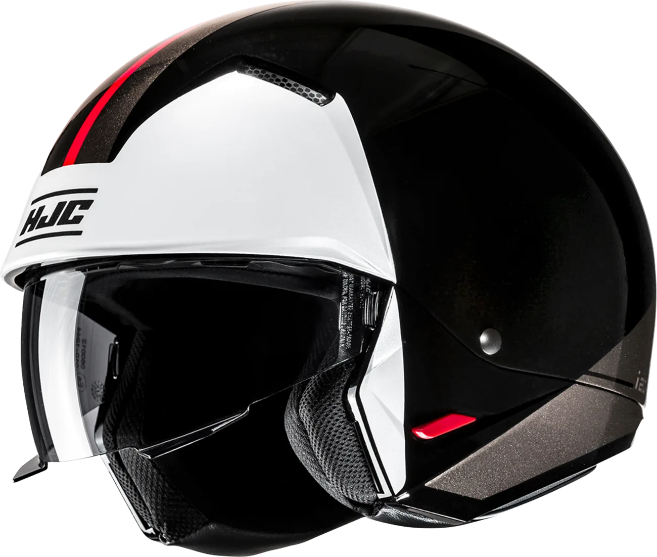 i20N Vena Helmet