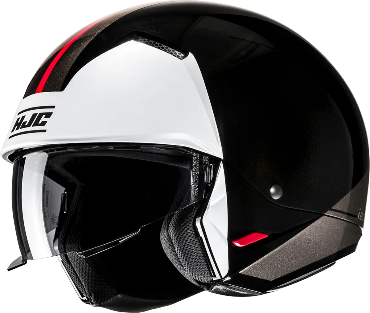 i20N Vena Helmet