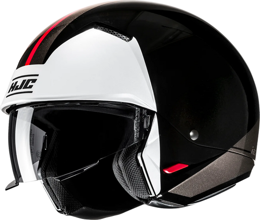 i20N Vena Helmet
