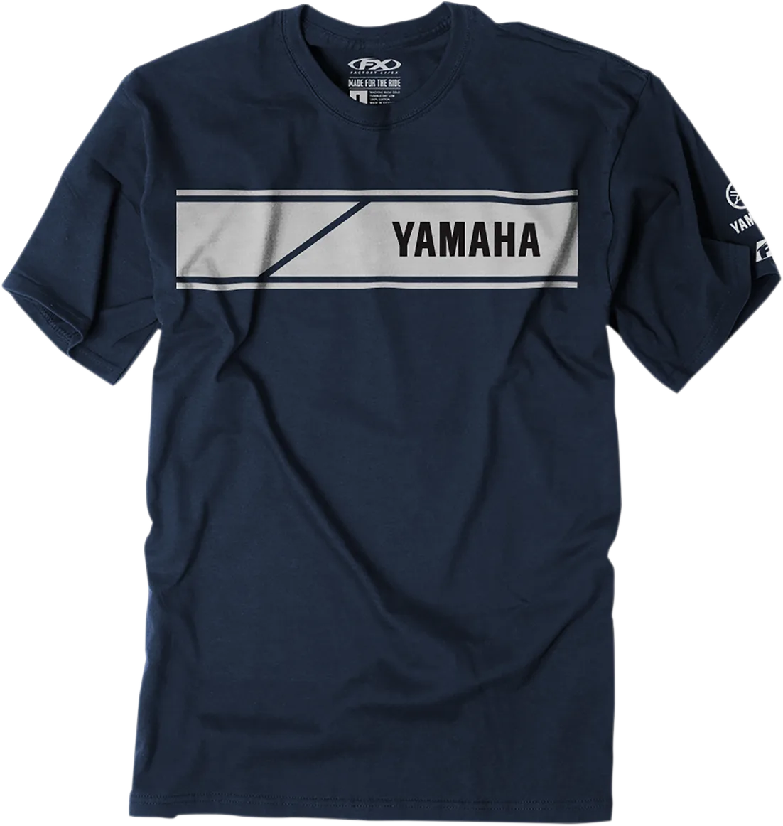 Yamaha T-Shirt