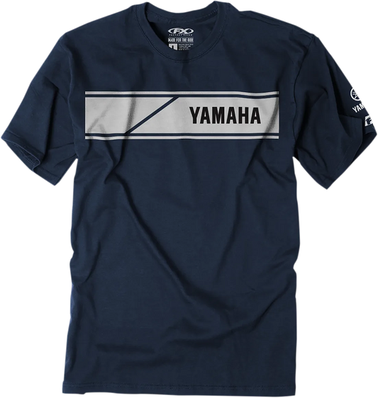 Yamaha T-Shirt