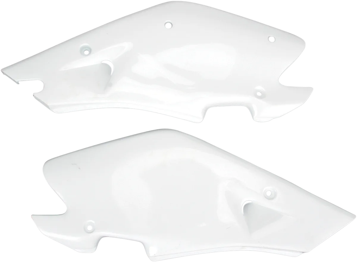 Replacement Side Panels