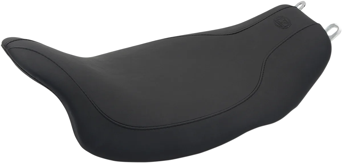 Runaround™ Solo Seat
