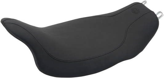 Runaround™ Solo Seat