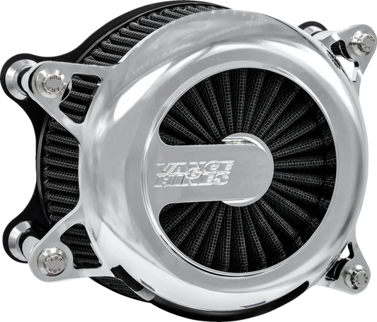 VO2 Rogue Air Intake Kit