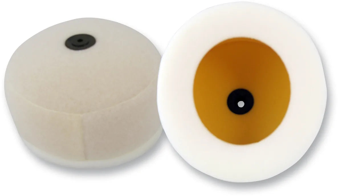 Foam Air Filter