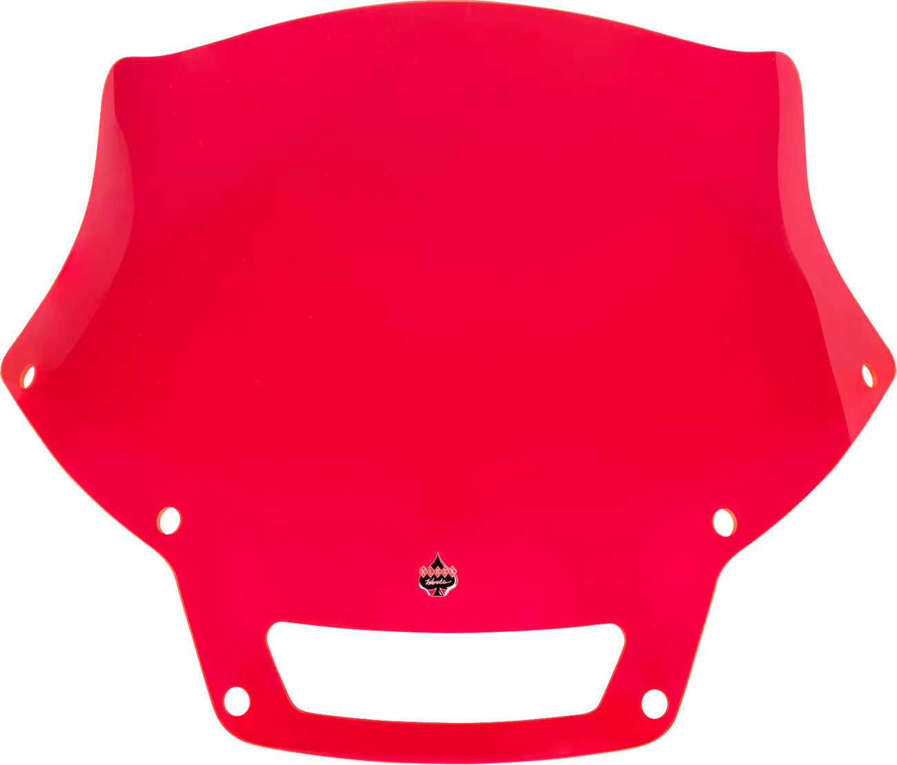 Ice Flare® Windshield