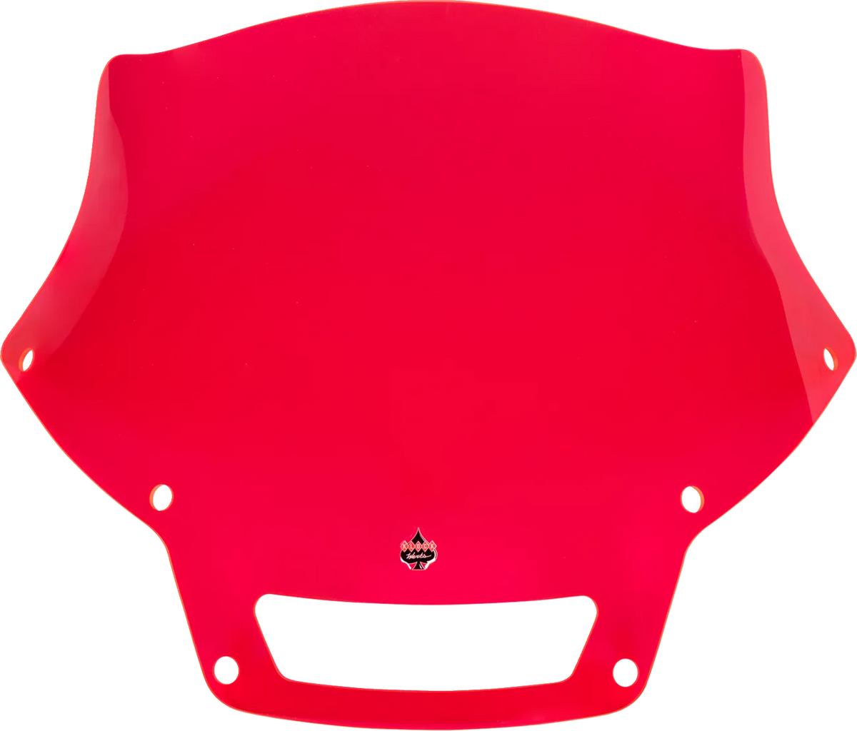 Ice Flare® Windshield