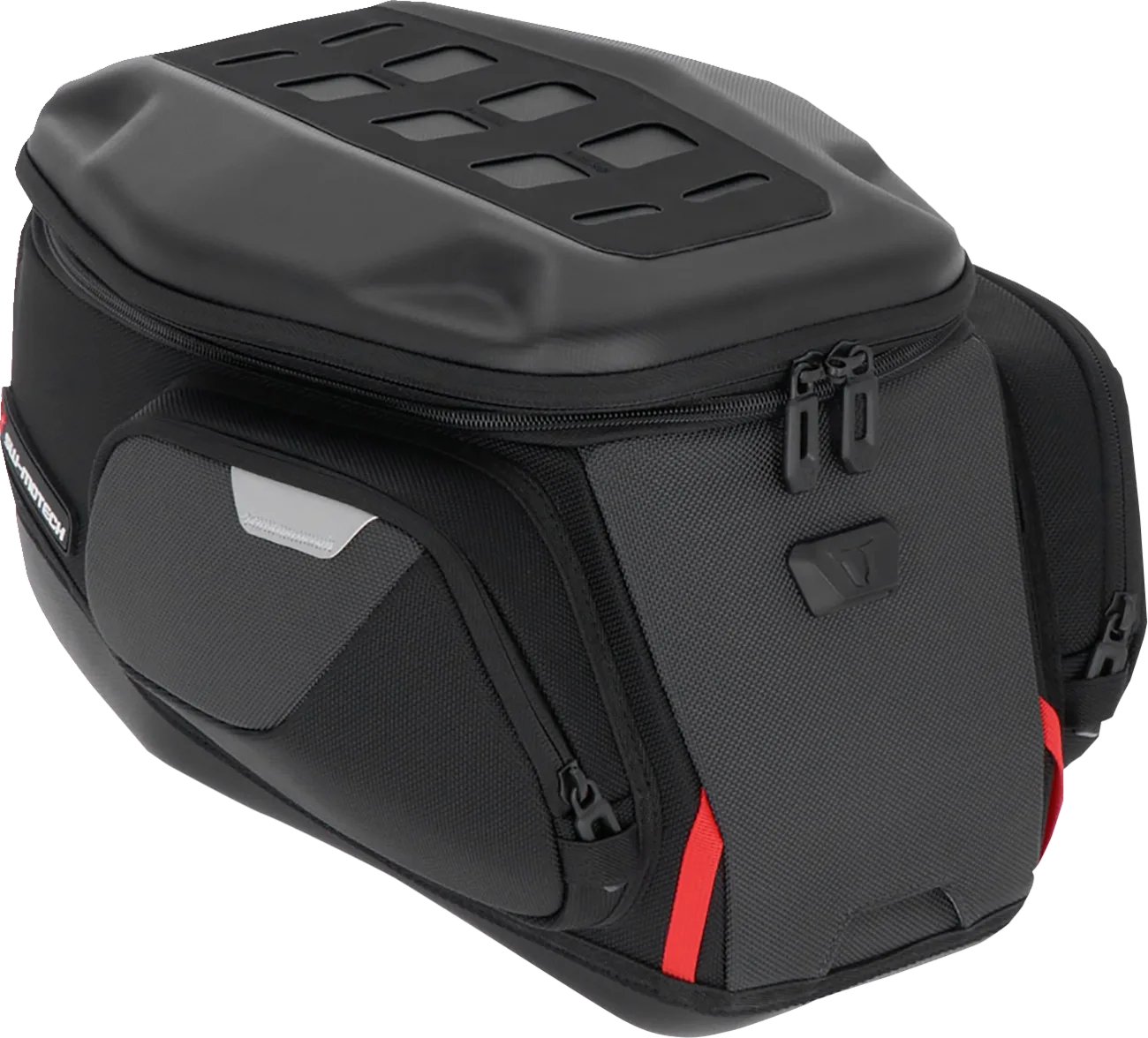 PRO Trial Tank Bag