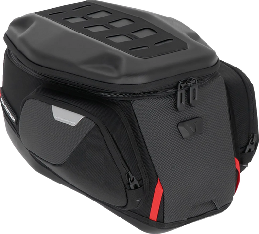PRO Trial Tank Bag