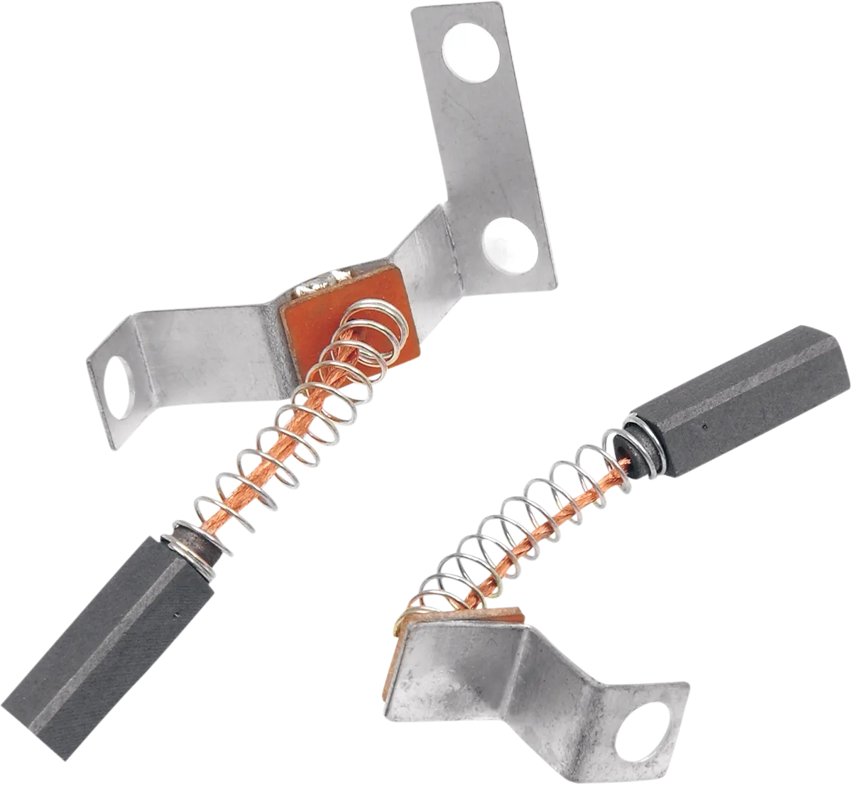 Alternator Brushes
